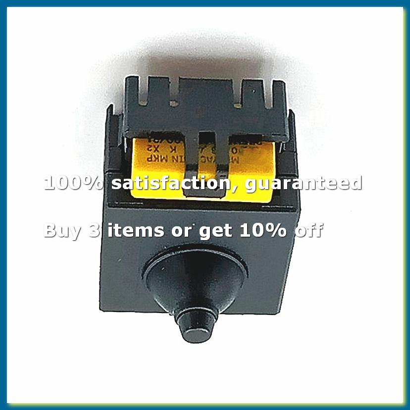 Power Tools - 343411980 WEV850-115 125 코너 밀 스위치