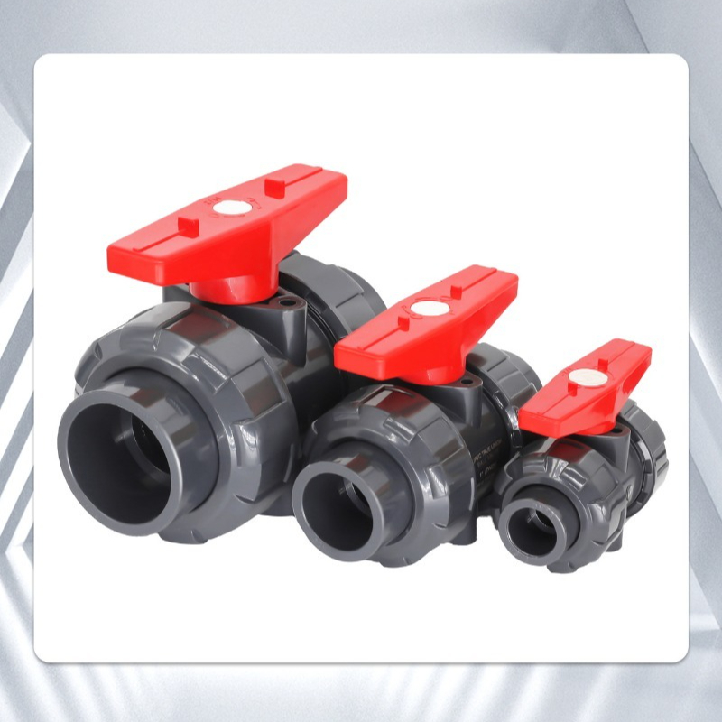 Plumbing - 1개, 내경 20mm, 25mm, 32mm, 40mm,