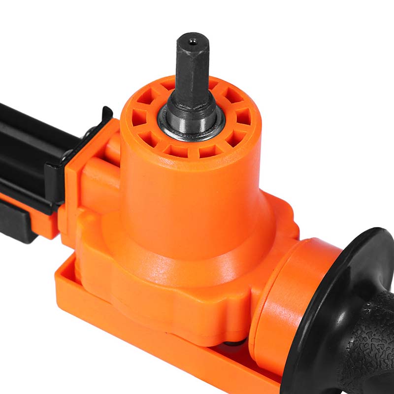 가정용 왕복 톱, DIY 목재 금속 절단 도구, 부착  - Reciprocating Saw Attachment Drill 리뷰 및 가격