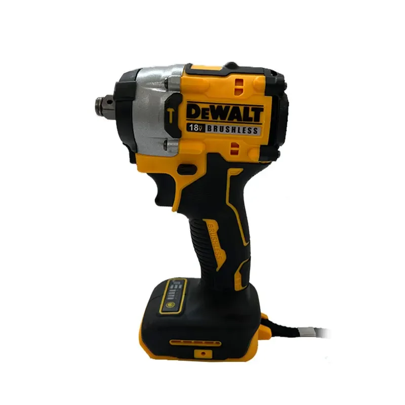 디월트 다기능 무선 브러시리스 앵글 그라인더 커터 전동 - Brushless Angle Grinder Battery Powered 리뷰 및 가격