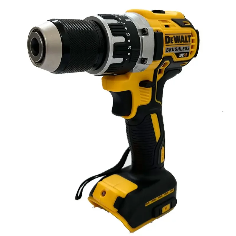디월트 다기능 무선 브러시리스 앵글 그라인더 커터 전동 - Brushless Angle Grinder Battery Powered 리뷰 및 가격