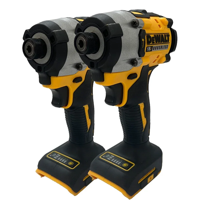 디월트 다기능 무선 브러시리스 앵글 그라인더 커터 전동 - Brushless Angle Grinder Battery Powered 리뷰 및 가격