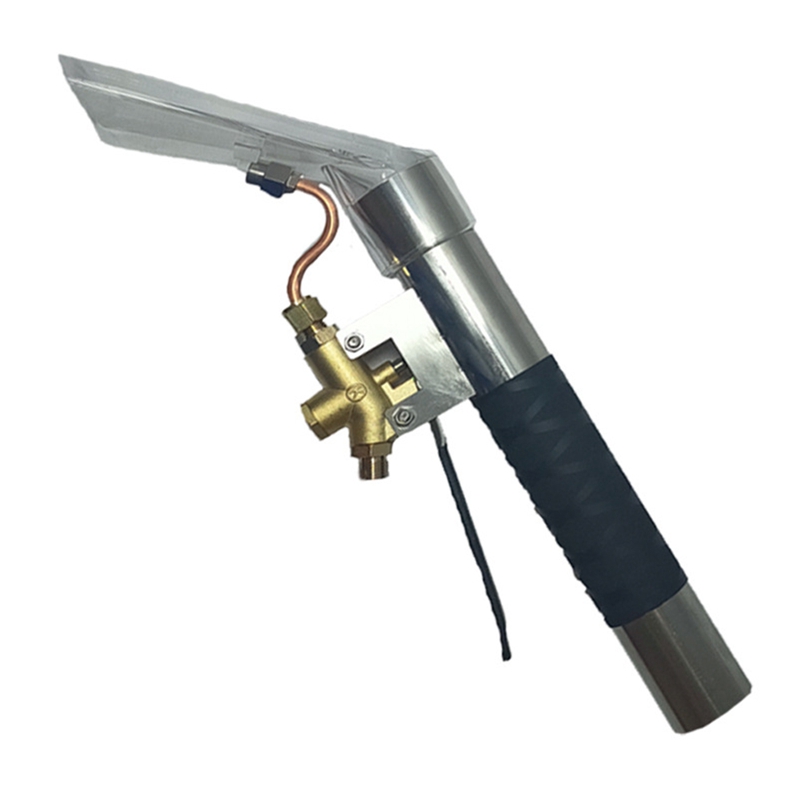 가구 카펫 청소 추출기 자동차 가구 청소 수공구-A62 - Hand Tools 리뷰 및 가격
