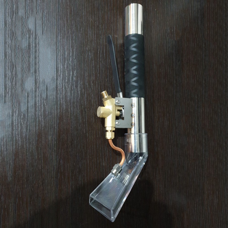 가구 카펫 청소 추출기 자동차 가구 청소 수공구-A62 - Hand Tools 리뷰 및 가격