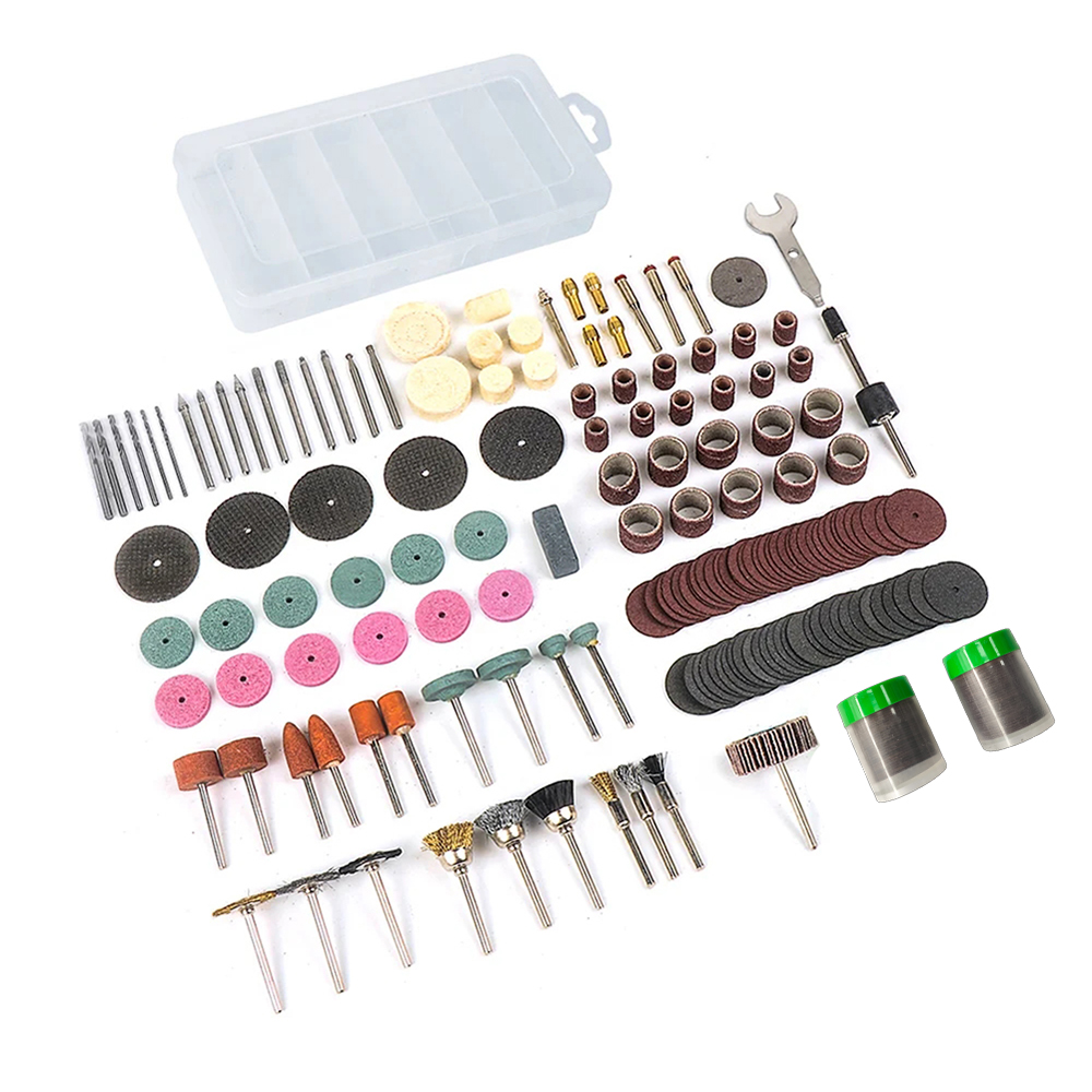 나무 금속 조각 파워 샌딩 조각 액세서리, 드레멜 샌딩 - Cordless Rotary Tool Kit Accessories 리뷰 및 가격