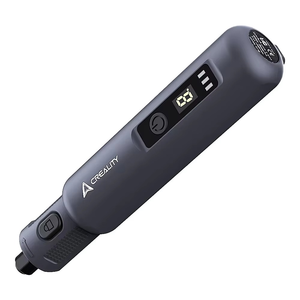 Creality 무선 로터리 툴 키트 6가지 가변 속도 - Cordless Rotary Tool Kit Accessories 리뷰 및 가격