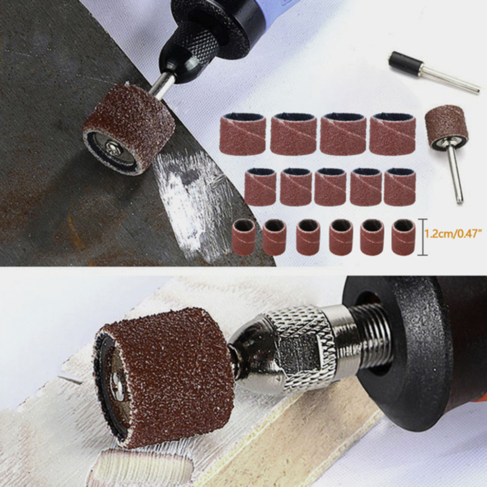 40~217Pcs 전동 공구 로타리 공구 액세서리 세트 - Cordless Rotary Tool Kit Accessories 리뷰 및 가격