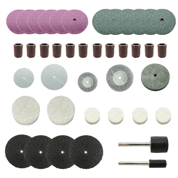 166Pcs 로타리 도구 액세서리 세트는 Dremel  - Reciprocating Saw Attachment Drill 리뷰 및 가격