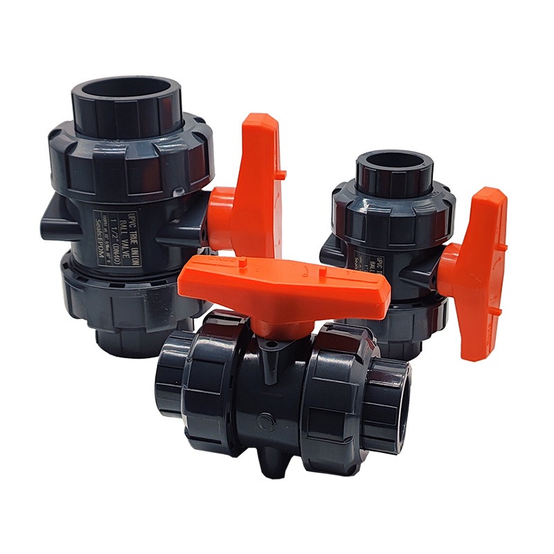 1개, 내경 20mm, 25mm, 32mm, 40mm, - Plumbing 리뷰 및 가격