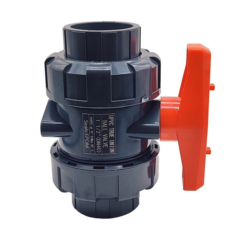 1개, 내경 20mm, 25mm, 32mm, 40mm, - Plumbing 리뷰 및 가격
