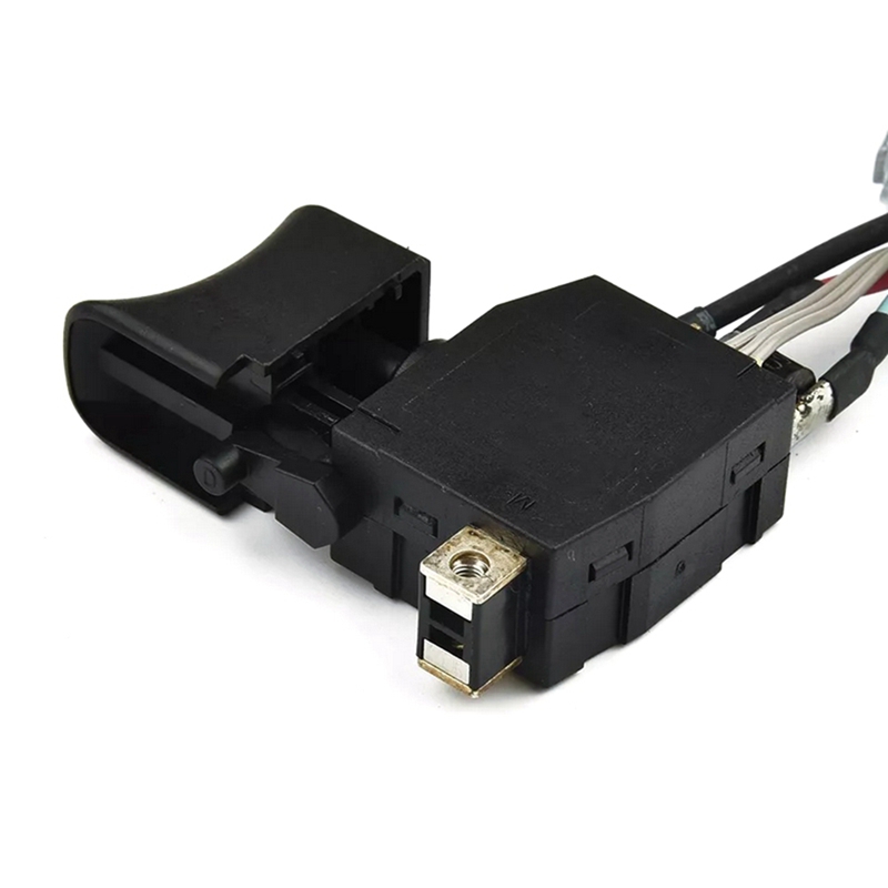 'S 21.6V 스위치용 전동 공구 부품 SIW22T- - Power Tools 리뷰 및 가격