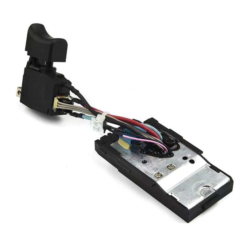 'S 21.6V 스위치용 전동 공구 부품 SIW22T- - Power Tools 리뷰 및 가격