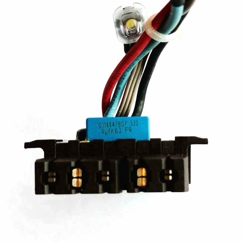 'S 21.6V 스위치용 전동 공구 부품 SIW22T- - Power Tools 리뷰 및 가격