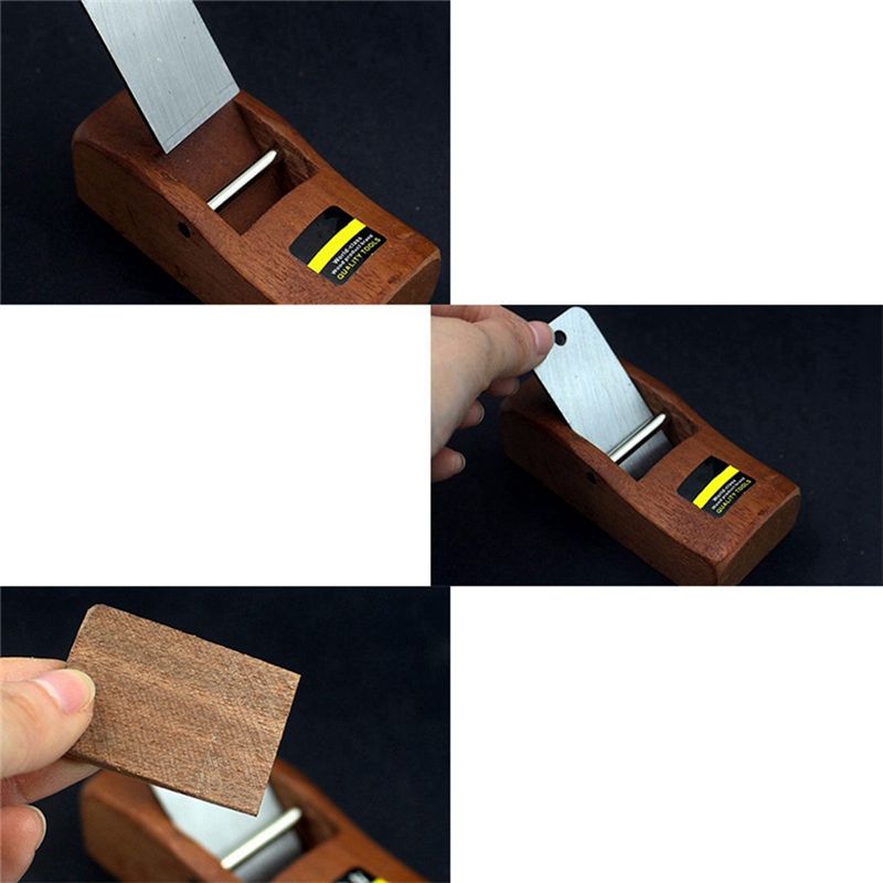NEWCarpenter 미니 수동 대패, 자동차용 대패 - Hand Tools 리뷰 및 가격